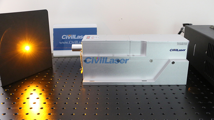 civillaser-589nm-3w-dpss-laser-8
