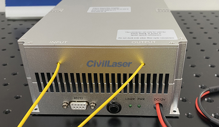 civillaser-c-band-37dbm-pm-edfa-2