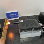 915nm-60w-semiconductor-laser-3