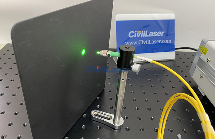 civillaser-532nm-15mw-sm-fiber-laser-6