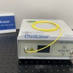 civillaser-1550nm-1mhz-pm-fiber-laser-1