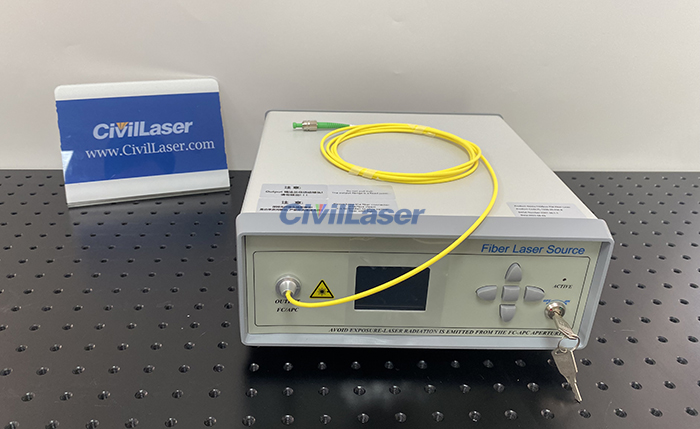 civillaser-1550nm-1mhz-pm-fiber-laser-1