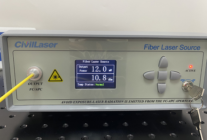 civillaser-1550nm-1mhz-pm-fiber-laser-2