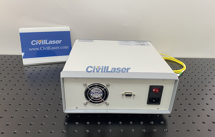 civillaser-1550nm-1mhz-pm-fiber-laser-3