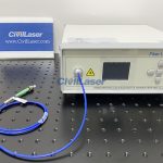 civillaser-405nm-80mw-sm-fiber-laser-4