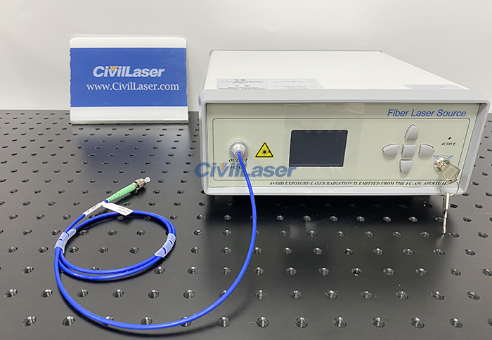 civillaser-405nm-80mw-sm-fiber-laser-4