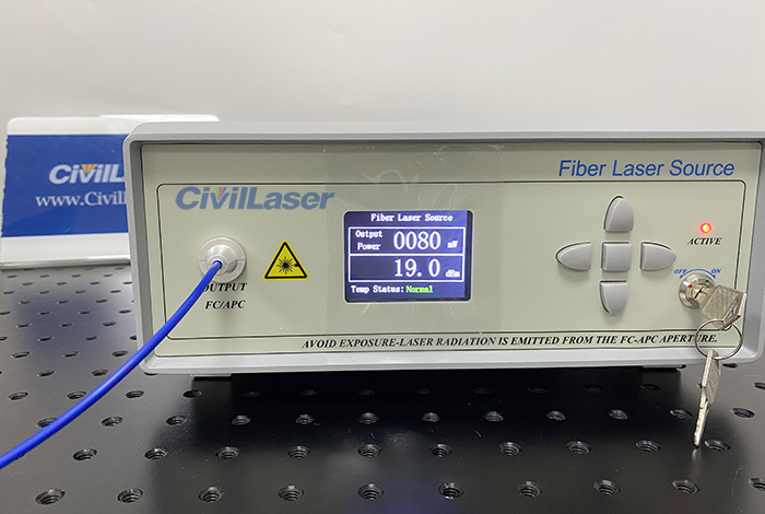 civillaser-405nm-80mw-sm-fiber-laser-6