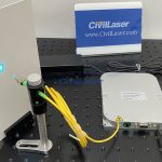 civillaser-488nm-30mw-sm-fiber-laser-module-2