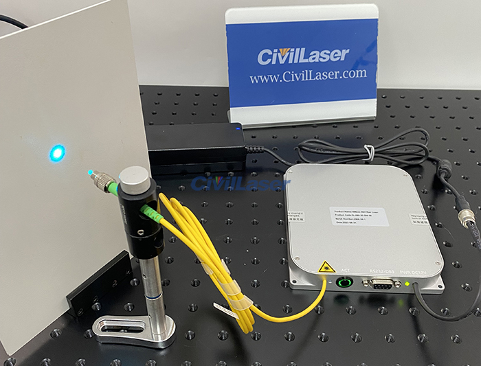 civillaser-488nm-30mw-sm-fiber-laser-module-2