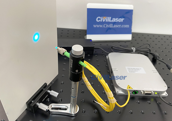 civillaser-488nm-30mw-sm-fiber-laser-module-6
