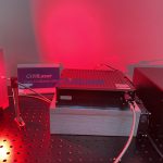 civillaser-637nm-40w-fiber-laser-10
