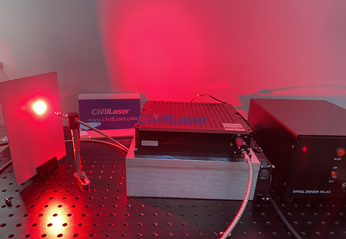 civillaser-637nm-40w-fiber-laser-10