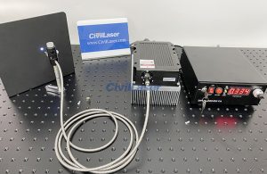 civillaser-395nm-2w-fiber-coupled-laser-8