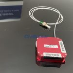 civillaser-c-band-20mw-ase-light-source-2