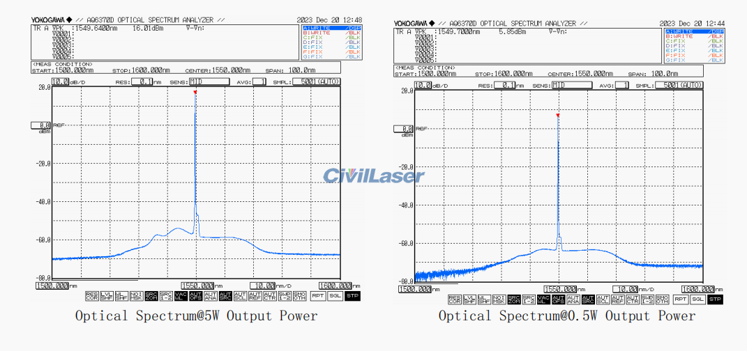 1550nm-37dbm-sm-fiber-laser-benchtop-9
