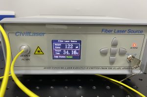 civillaser-1550nm-3khz-pm-fiber-laser-4
