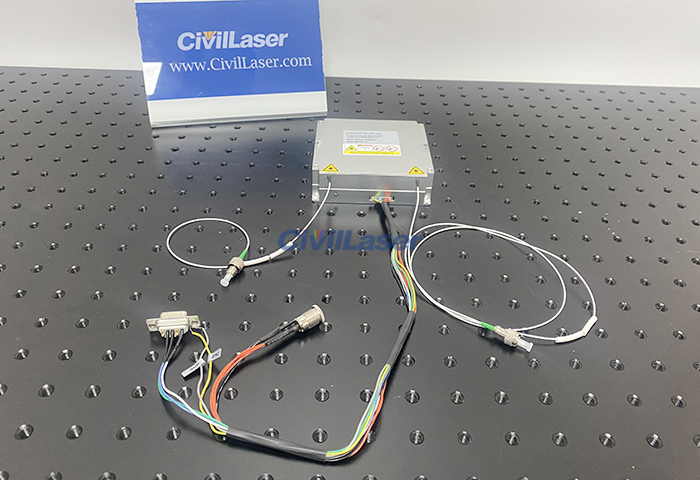1550nm-10kw-nanosecond-pulse-fiber-laser-module-1