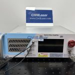 tdfa-1920-ba-25-sm-b-fiber-amplifier-1