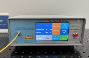 1465nm-500mw-sm-fiber-laser-benchtop-6