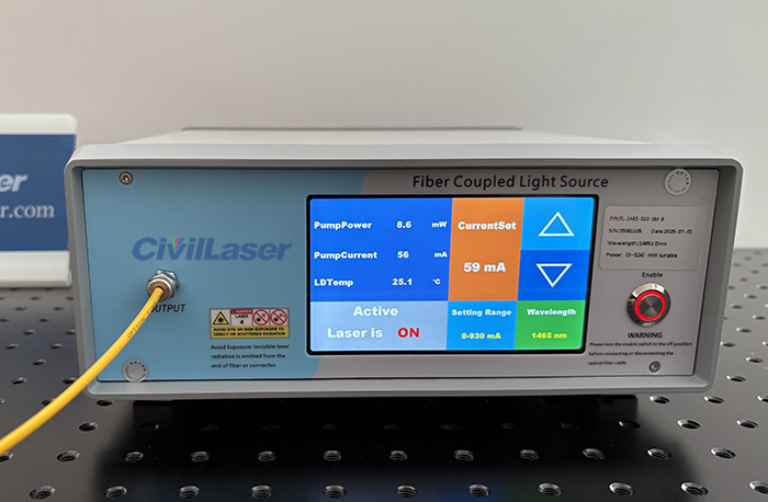 1465nm-500mw-sm-fiber-laser-benchtop-6