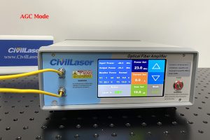 eydfa-c-hp-ba-33-sm-b-fiber-amplifier-5
