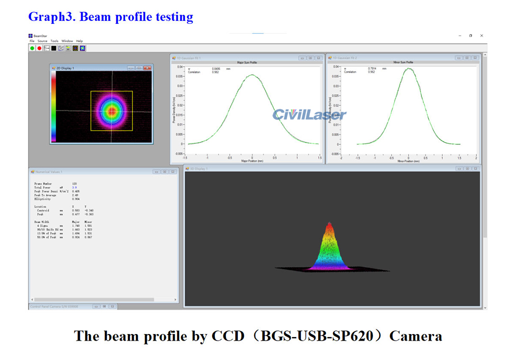 new-mgl-v-532a-5w-dpss-laser-11