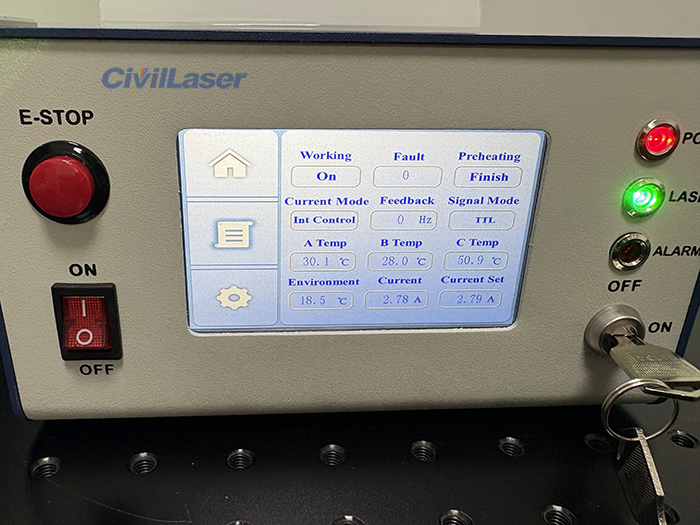 new-mgl-v-532a-5w-dpss-laser-5