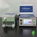 new-mgl-v-532a-5w-dpss-laser-6