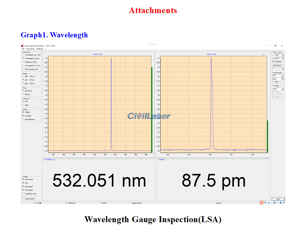 new-mgl-v-532a-5w-dpss-laser-9