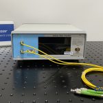 edfa-c-ba-23-sm-b1-fiber-amplifier-1