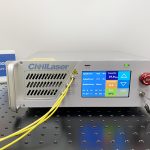 eydfa-l-hp-ba-37-pm-b3-fiber-amplifier-1