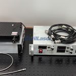 5in1-23w-fiber-coupled-laser-3