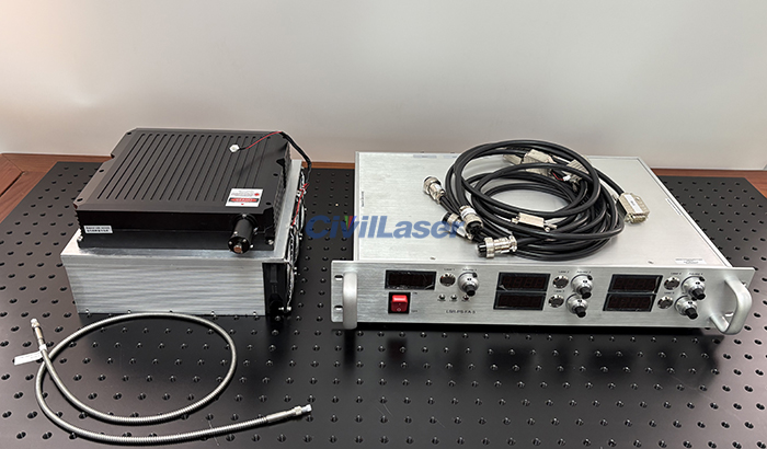 5in1-23w-fiber-coupled-laser-3